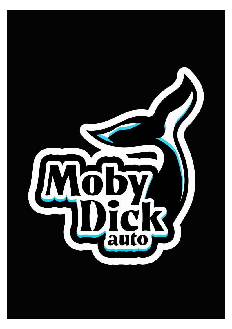 Sticker (FsBd), Фасовка: 1, изображение 15